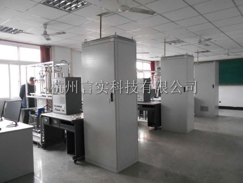  乐成案例 凤凰联盟