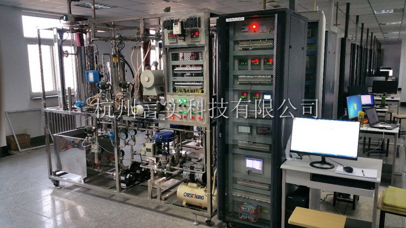  乐成案例 凤凰联盟