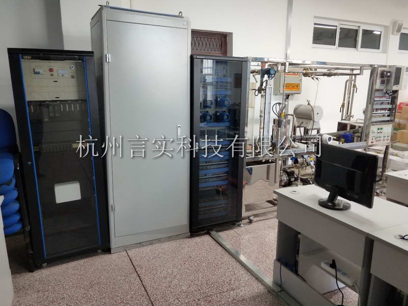  乐成案例 凤凰联盟