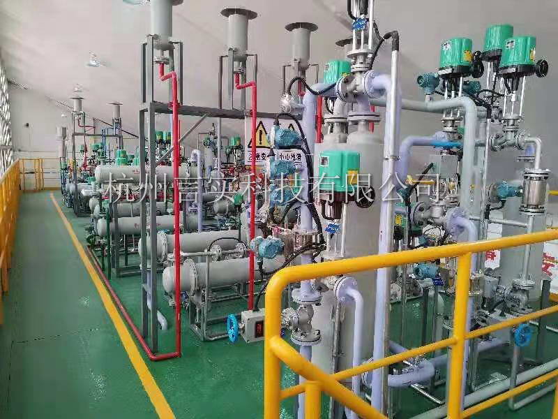  乐成案例 凤凰联盟