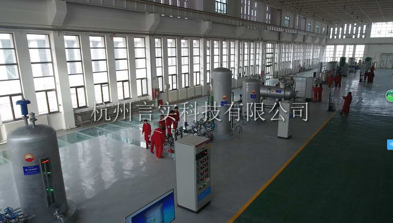  乐成案例 凤凰联盟