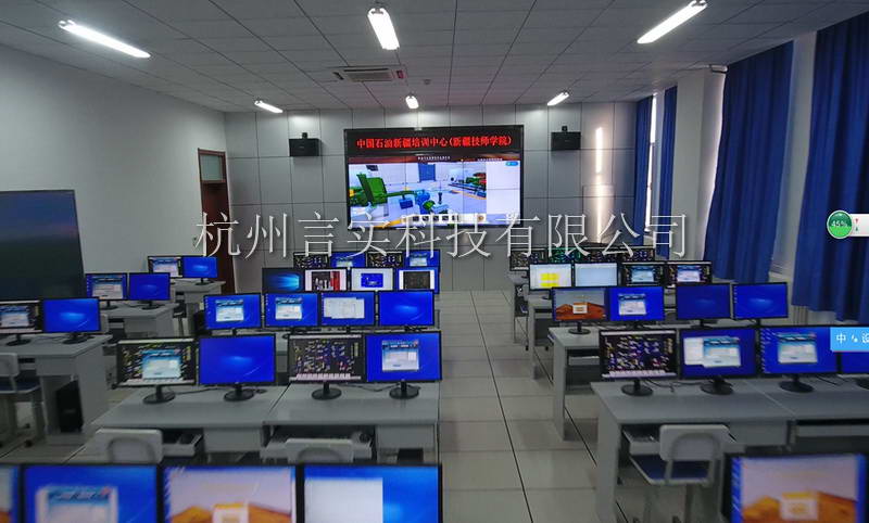  乐成案例 凤凰联盟