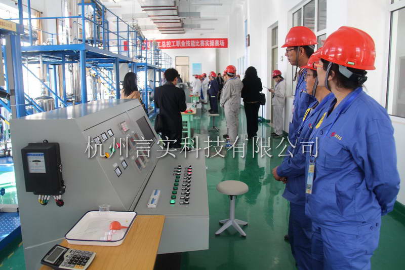  乐成案例 凤凰联盟