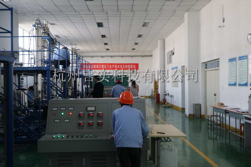  乐成案例 凤凰联盟