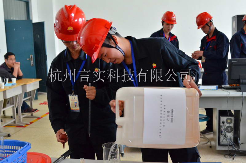 乐成案例 凤凰联盟