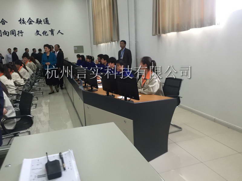 乐成案例 凤凰联盟 乐成案例 凤凰联盟