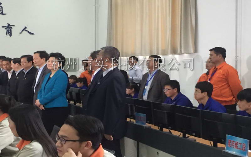 乐成案例 凤凰联盟 乐成案例 凤凰联盟