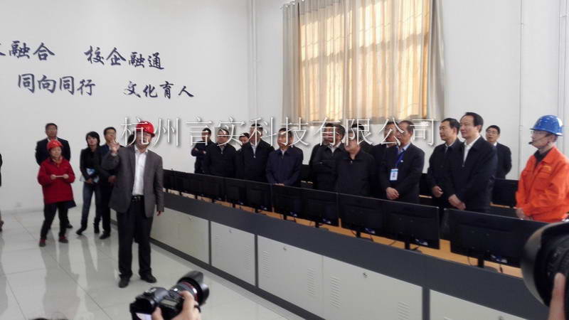 乐成案例 凤凰联盟 乐成案例 凤凰联盟