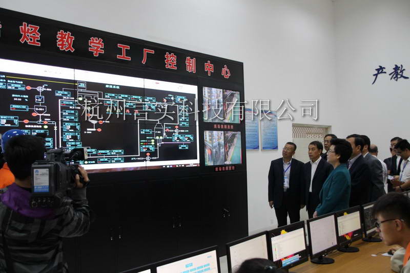 乐成案例 凤凰联盟 乐成案例 凤凰联盟