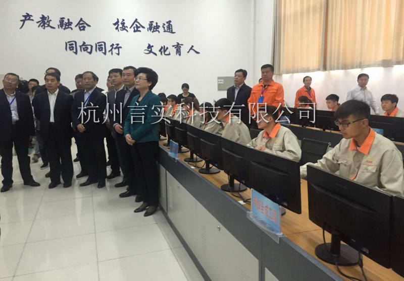 乐成案例 凤凰联盟 乐成案例 凤凰联盟