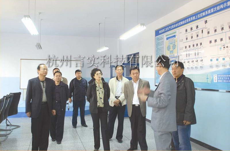 乐成案例 凤凰联盟 乐成案例 凤凰联盟