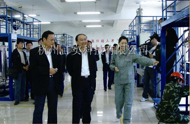 乐成案例 凤凰联盟 乐成案例 凤凰联盟