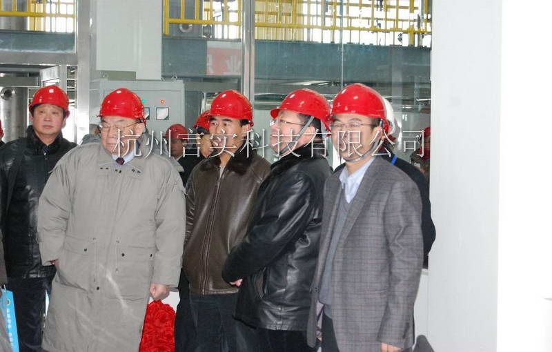 乐成案例 凤凰联盟 乐成案例 凤凰联盟