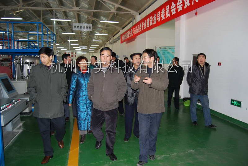乐成案例 凤凰联盟 乐成案例 凤凰联盟