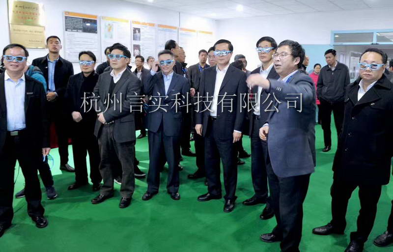 乐成案例 凤凰联盟 乐成案例 凤凰联盟
