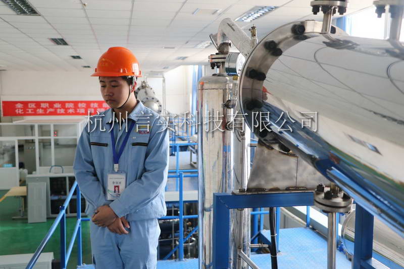  乐成案例 凤凰联盟